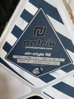 patrik air style usato dati