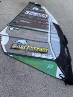 Challenger aero +6.4 usata