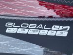 Maui sail global 4.5 nuova