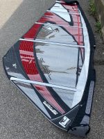 Maui sail global 4.5 nuova