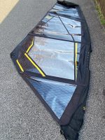 Point 7 slash 4.4 usata