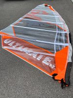 Sailloft ultimate 7.8 usata