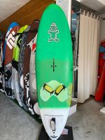 Starboard flare 103 usato