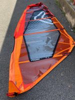 severne freek 4.4 usata