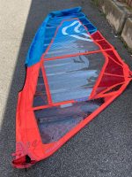 severne freek 4.8 usata