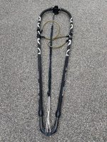 tecnolimits xtr 160 usato