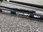 tecnolimits xtr 160 usato dati
