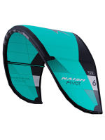 KITE NAISH PIVOT TEAL