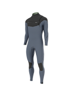 Vapor Steamer Free X FTM TR