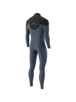 Vapor Steamer Free X : FTM TR