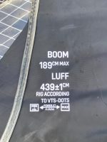 duotone e space 6.2 usata dati