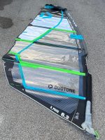 duotone e-space 6.2 usata