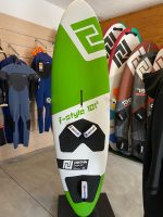 patrik fstyle 101 usato