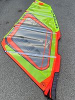 sailloft quad 5.0 usata