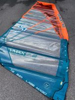 simmer vmax 7.2 usata