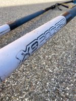 Boma Np x9 usato dati