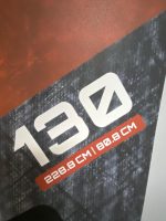 Patrik salom 130 usato dati frank