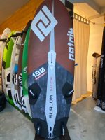 Patrik salom 130 usato frank