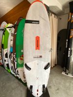 Rrd x fire 108 usata