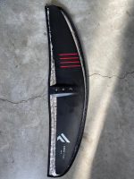 foil fanatic usato front