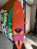 jp freestyle pro usato