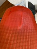 jp freestyle pro usato danno