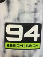 patrik qt wave usato dati