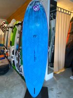 rrd twin tip 91 usato deck