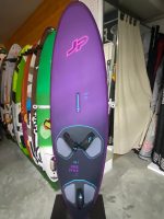 Jp freestyle pro 86 usato