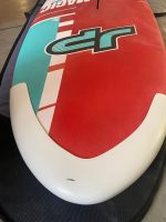 Jp magic ride 119 usato p