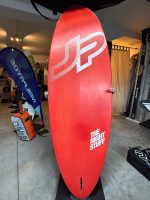 jp magic ride 119 usato deck