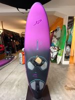 jp freestyle pro 95 usato