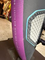 jp freestyle pro 95 usato dati