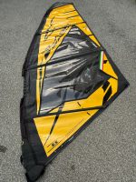 p0int 7 slash 5.5 usata