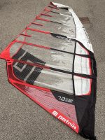 Patrik Race + 7.0 usata