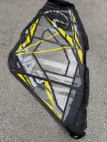 Point salt pro 3.3 usata