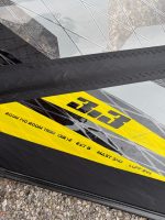 Point salt pro 3.3 usata dati