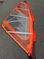 Sailloft Air 3.6 usata