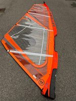 Sailloft Air 4.0 usata