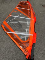 Sailloft Air 4.4 usata