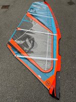 Sailloft Air 5.2 usata