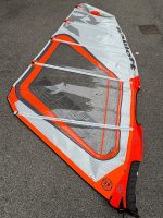 Sailloft Curve 5.9 usata