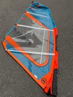 Sailloft Quad 4.0 usata