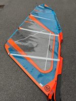 Sailloft Quad 4.4 usata