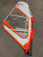 Sailloft Quad 4.4 usata