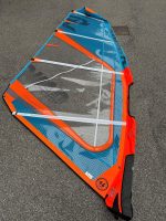 Sailloft Quad 4.6 usata