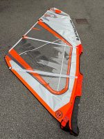 Sailloft Quad 5.0 usata