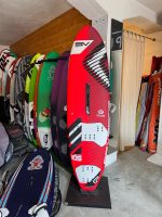 Severne Dyno 105 nuovo