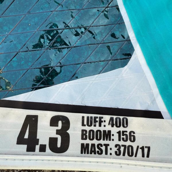 severne s . usata dati