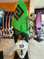 Patrik air style usato